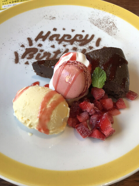 アプリは とってもお得 By Shikon3333 ココス 守谷店 守谷 ファミレス 食べログ アプリは とってもお得 By Shikon3333 ココス 守谷店 守谷 ファミレス 食べログ