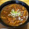 うどん処 蛸屋
