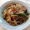 千成飯店 - 料理写真: