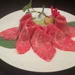 Yakiniku Isami - 