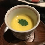 飛騨古川　料亭旅館　八ツ三館 - お椀