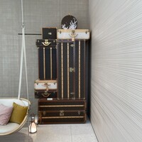 スガラボヴィー - 