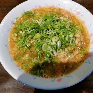 お一人様ok 大井町駅でランチに使えるお店 ランキング 食べログ お一人様ok 大井町駅でランチに使えるお店 ランキング 食べログ