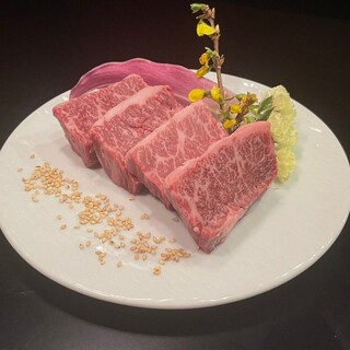 泉区でおすすめの美味しい焼肉をご紹介 食べログ 泉区でおすすめの美味しい焼肉をご紹介 食べログ