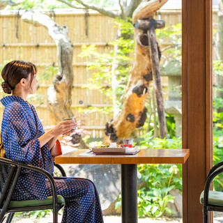 季節料理 あら珠_2