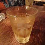 グラスルーツ - 