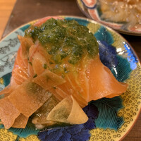 紅梅本楼 - 