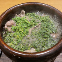 おかもと - 