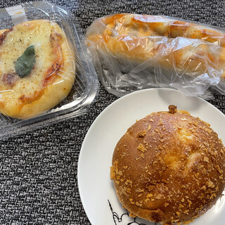 北山田駅 神奈川県 でおすすめのグルメ情報をご紹介 食べログ 北山田駅 神奈川県 でおすすめのグルメ情報をご紹介 食べログ