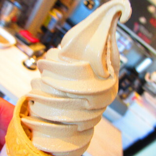 テイクアウトok 札幌市東区でおすすめのコーヒー専門店をご紹介 食べログ