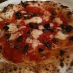 PAZZO DI PIZZA - 