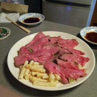 マイクスバー_0