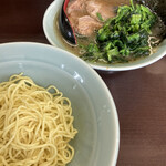 ラーメンショップ - 