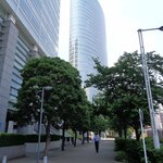 ラーメン二郎 - この景色も懐かしい！