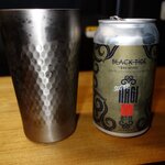 ささきラヂオ店 - 