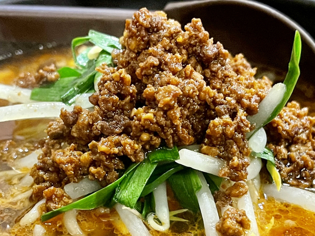 麺飯菜館 じょうじょう 東大宮 中華料理 食べログ 麺飯菜館 じょうじょう 東大宮 中華料理 食べログ