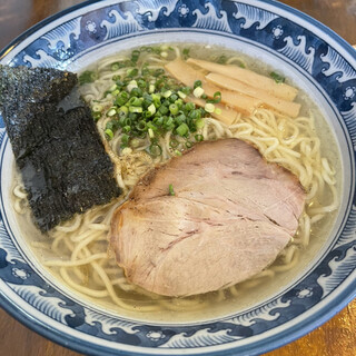筑豊で人気のラーメン ランキングtop 食べログ 筑豊で人気のラーメン ランキングtop 食べログ