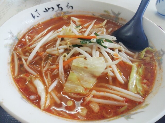 はやちね食堂 &ndash; 遠野の本格ラーメン店 | 岩手・遠野で味わう絶品麺