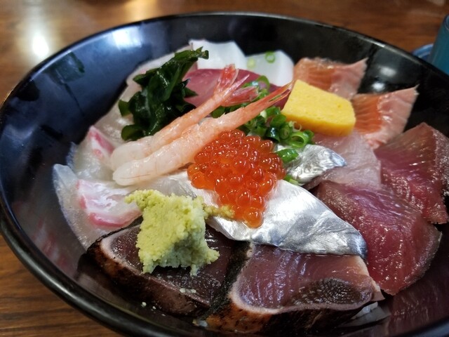 海鮮いづつ 別府 ふぐ 食べログ