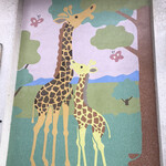 セブンイレブン - 