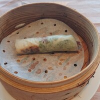 全聚徳 新宿店 - 