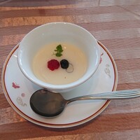 全聚徳 新宿店 - 