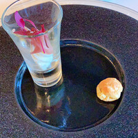 エル ブランシュ - 