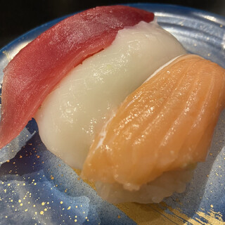 お一人様ok 京成船橋駅でランチに使えるお店 ランキング 食べログ お一人様ok 京成船橋駅でランチに使えるお店 ランキング 食べログ