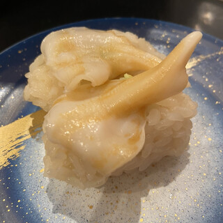 お一人様ok 京成船橋駅でランチに使えるお店 ランキング 食べログ お一人様ok 京成船橋駅でランチに使えるお店 ランキング 食べログ