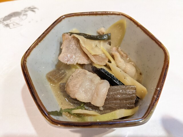 釣吉 五所川原 居酒屋 食べログ 釣吉 五所川原 居酒屋 食べログ