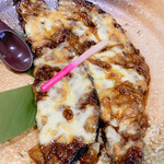 四季の味 日和 - 