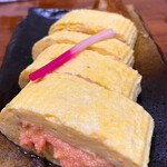 四季の味 日和 - 