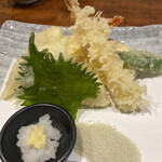 四季の味 日和 - 