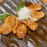 四季の味 日和 - 