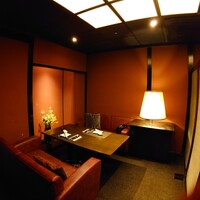 銀座あしべ - 