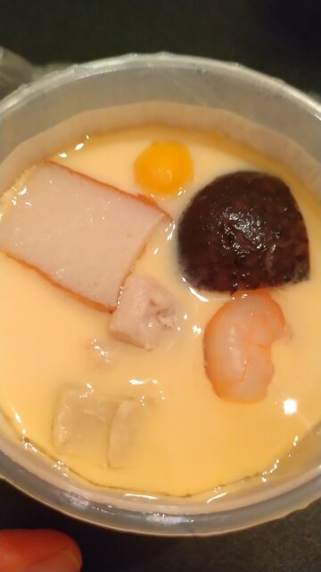 なだ万厨房 小田急百貨店新宿店 新宿 弁当 食べログ なだ万厨房 小田急百貨店新宿店 新宿 弁当 食べログ