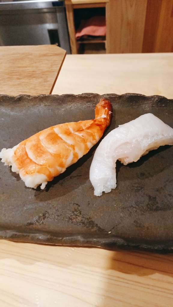 CHANKO SUSHI 宇田 （チャンコすし） - 茅町/寿司 | 食べログ CHANKO SUSHI 宇田 (茅町/寿司)