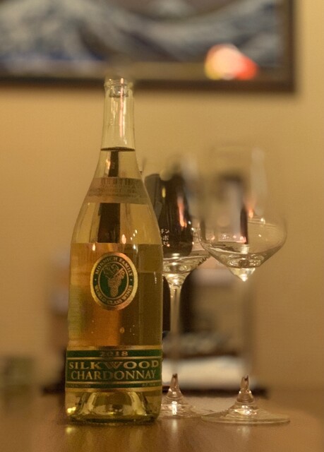 キッチン ジャポナーゼ - 本八戸（ダイニングバー）の写真