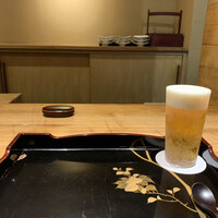 天満橋 藤かわ - 