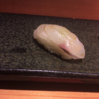 鮨 ふくじゅ - 