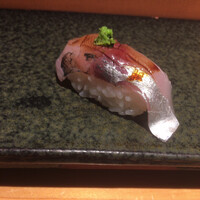 鮨 ふくじゅ - 