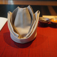 4000 Chinese Restaurant - 