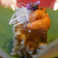 4000 Chinese Restaurant - 