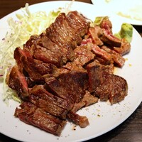 キャトルラパン - 