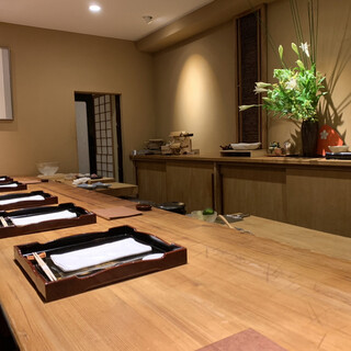 天満橋 藤かわ_2