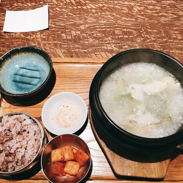 チャンチ 高槻店 高槻市 韓国料理 食べログ チャンチ 高槻店 高槻市 韓国料理 食べログ