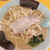 ラーメンショップ 椿峠店