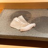三宿の寿司 えん - 料理写真:
