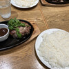 STEAK THE FIRST 日本橋