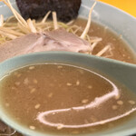 ラーメンショップ - 